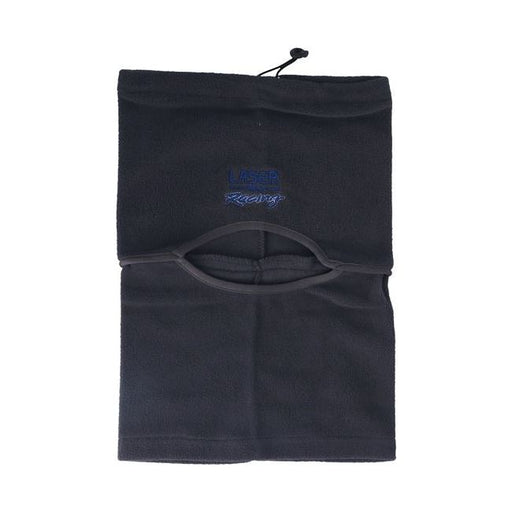 Laser Multifunctional Snood/Hat/Balaclava 8065 Laser - Dynamic Drive
