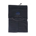 Laser Multifunctional Snood/Hat/Balaclava 8065 Laser - Dynamic Drive