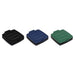 Multi height waste bin k0048 Quest - Dynamic Drive