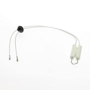 Truma PCB socket comes with spark electrode 70020-10200 Truma - Dynamic Drive