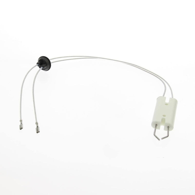 Truma PCB socket comes with spark electrode 70020-10200 Truma - Dynamic Drive