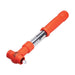 Itl Insulated Insulated Torque Wrench 3/8in Drive 12-60Nm ITL Insulated - Dynamic Drive