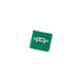 Ring Automotive RSW211 Position Lamp Insert, Green Ring Automotive - Dynamic Drive