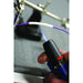 Laser Gas Soldering Iron & Mini Torch 6589 Laser - Dynamic Drive