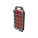 Keter Stack N Roll Half Footprint Organiser Keter - Dynamic Drive
