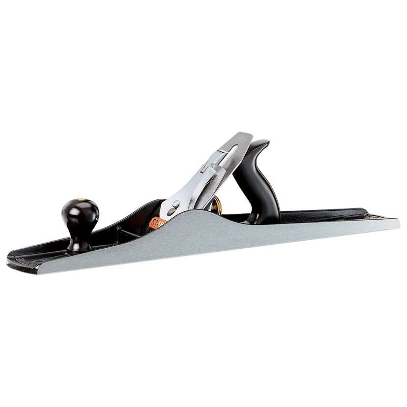 Stanley® Hand Tools No.7 Jointer Plane (2.3/8in) STANLEY® Hand Tools - Dynamic Drive