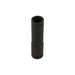 Laser Extra Deep Impact Socket 1/2"D 21mm 7768 Laser - Dynamic Drive
