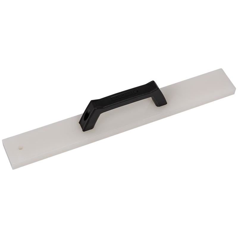 Roughneck Knocking Block Roughneck - Dynamic Drive