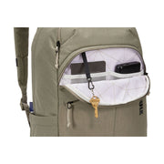 Thule Exeo backpack 3204781 Thule - Dynamic Drive