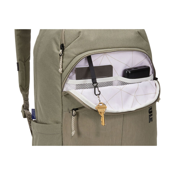Thule Exeo backpack 3204781 Thule - Dynamic Drive