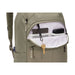 Thule Exeo backpack 3204781 Thule - Dynamic Drive