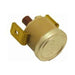 Truma Thermostat-C2 Ge Man 605582 Truma - Dynamic Drive
