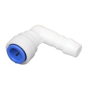 Truma Water Fitting Cold Flex Jg10 34020-16900 Truma - Dynamic Drive