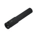 Laser Extra Deep Impact Socket 1/2"D 14mm 7763 Laser - Dynamic Drive
