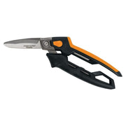 Fiskars PowerArc™ Heavy-Duty Utility Snips Fiskars - Dynamic Drive