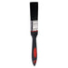 Draper Soft Grip Paint Brush, 25mm 78622 Draper - Dynamic Drive