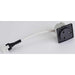 Berker 230V Socket (In Only Tail) W4 - Dynamic Drive
