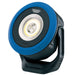 Draper COB/SMD LED Wireless/USB Rechargeable Mini Flood Light, 7W, 670 Lumens, U Draper - Dynamic Drive