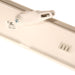 Fiamma Outer Frame 50 x 50 Vent (98683 142) Fiamma - Dynamic Drive