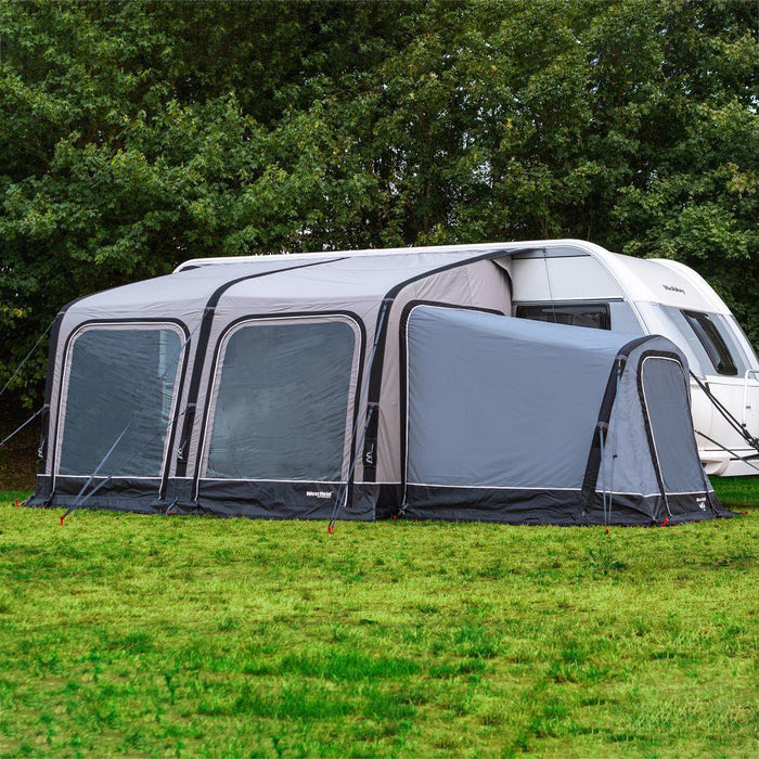 Westfield Universal Awning Air Annex Westfield - Dynamic Drive