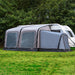 Westfield Universal Awning Air Annex Westfield - Dynamic Drive