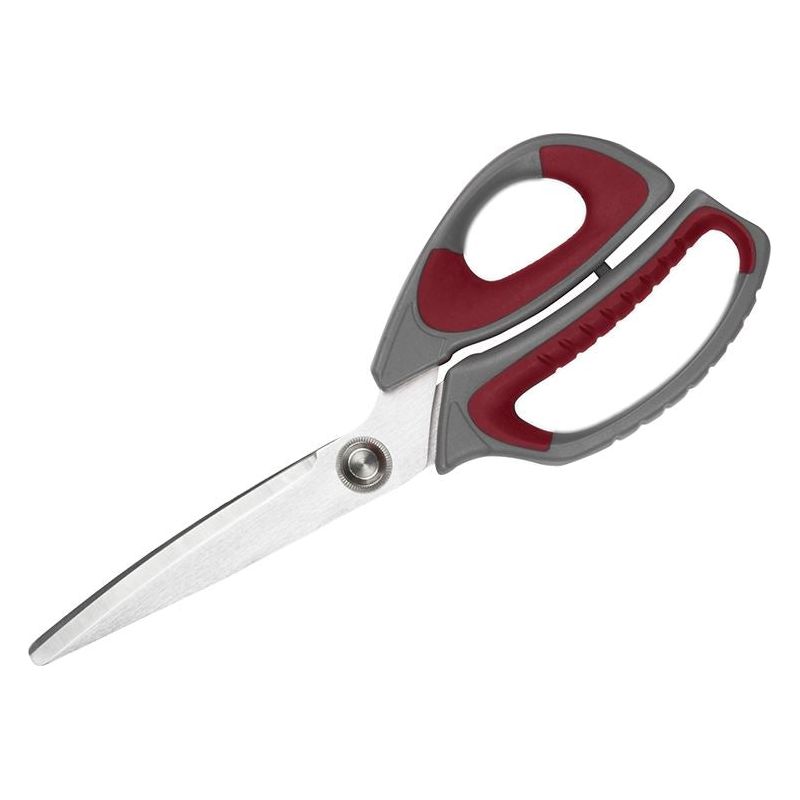 Kent & Stowe Garden Scissors Kent & Stowe - Dynamic Drive