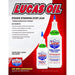 2 X Lucas Oil Power Steering Stop Leak Fix Rack/Box Fluid Seal 946Ml Lucas Oil - Dynamic Drive