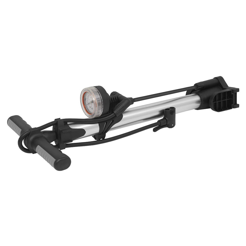 Sealey Workshop Pump BC110 Sealey - Dynamic Drive