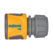 Hozelock 2070 Soft Touch Hose End Connector - Loose Hozelock - Dynamic Drive