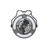 Bo-Camp Fan/Hanging Lamp Bo-Camp - Dynamic Drive