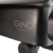 14 Gas Fired Pizza Oven Carbino GP080301 Gino D'Acampo - Dynamic Drive