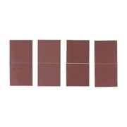 Irwin® Multi Sander Detail Sanding Sheet Set, 8 Piece IRWIN® - Dynamic Drive
