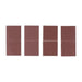 Irwin® Multi Sander Detail Sanding Sheet Set, 8 Piece IRWIN® - Dynamic Drive