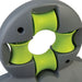 Silverline Hose Guide 170 x 155 x 110mm Silverline - Dynamic Drive