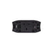 Ring RINVU500 Powersource 500W Inverter with Three Pin Socket and USB Ring Automotive - Dynamic Drive