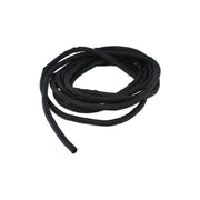 Connect Wraparound Braided Sleeving 8.0mm x 5m 39879 Tool Connection - Dynamic Drive