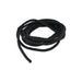 Connect Wraparound Braided Sleeving 8.0mm x 5m 39879 Tool Connection - Dynamic Drive
