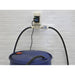 Sealey AdBlueï Transfer Pump Portable 230V TP99230 Sealey - Dynamic Drive