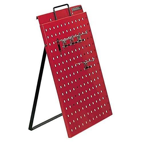 Teng Tools Side Panel with Stand Teng Tools - Dynamic Drive