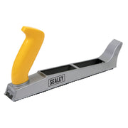 Sealey Drywall Rasp 250mm DWR250 Sealey - Dynamic Drive