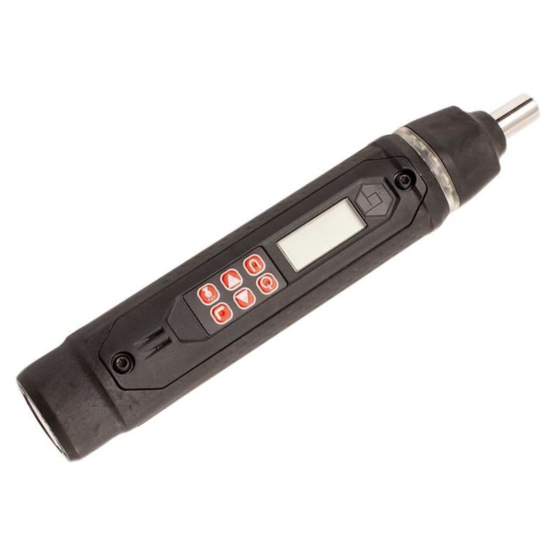 Norbar ProTronic Plus 9 Screwdriver Norbar - Dynamic Drive