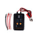 Laser Fuel Injector Function Tester - 5V & 12V Petrol Injectors 8374 Laser - Dynamic Drive