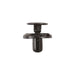 Connect Push Rivet - for Fiat, for Honda, Subaru, Suzuki, for Toyota 50pc 36352 Tool Connection - Dynamic Drive