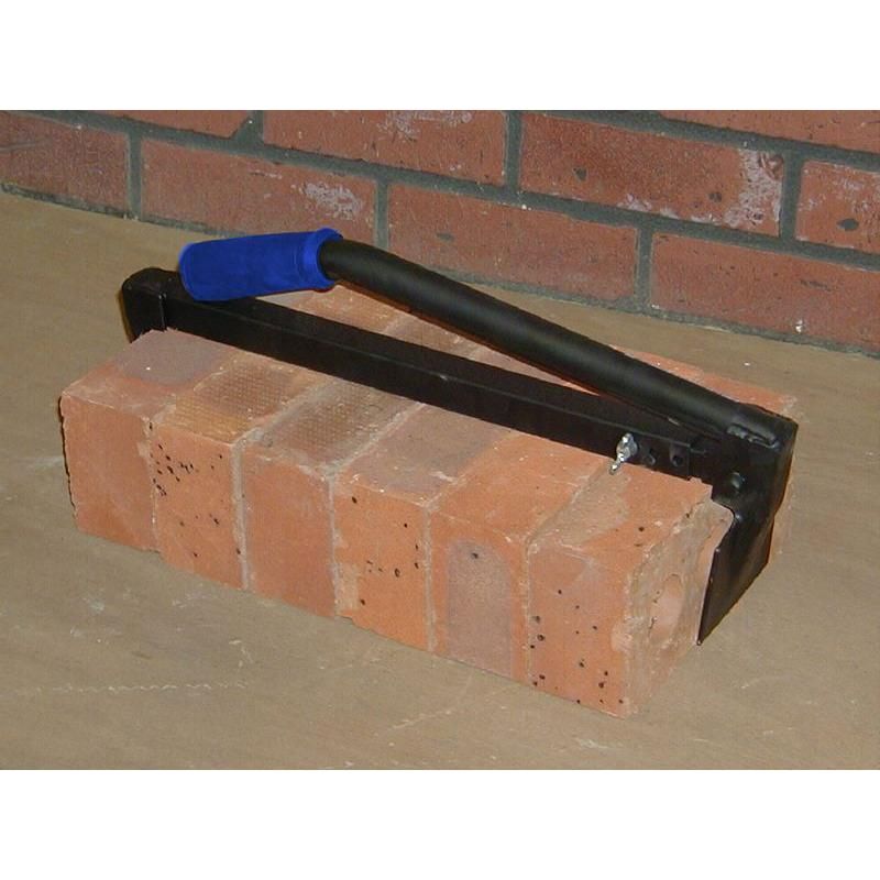 Faithfull Brick Lifter Faithfull - Dynamic Drive