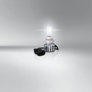 Osram Ledriving Hl Bright Hb3/H10/Hir1 Osram - Dynamic Drive