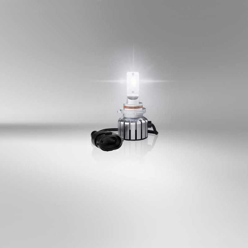 Osram Ledriving Hl Bright Hb3/H10/Hir1 Osram - Dynamic Drive