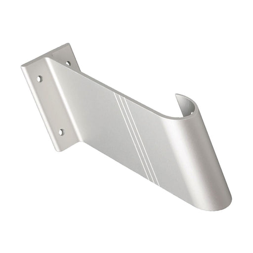 Fiamma L/H Rack/Ladder Support (98656 694) Fiamma - Dynamic Drive