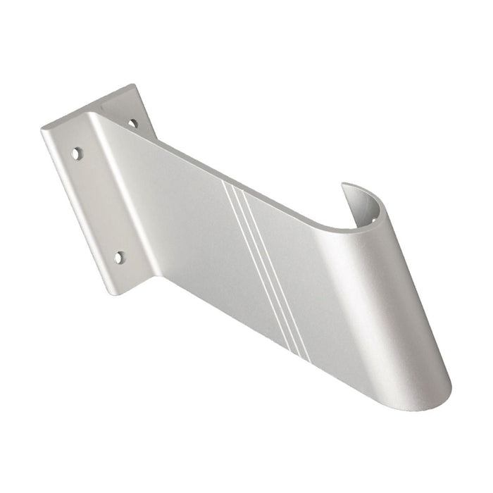 Fiamma L/H Rack/Ladder Support (98656 694) Fiamma - Dynamic Drive