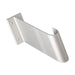 Fiamma L/H Rack/Ladder Support (98656 694) Fiamma - Dynamic Drive