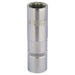 Draper Elora Deep Bi-Hexagon Socket, 1/2" Sq. Dr., 17mm 11935 Draper - Dynamic Drive
